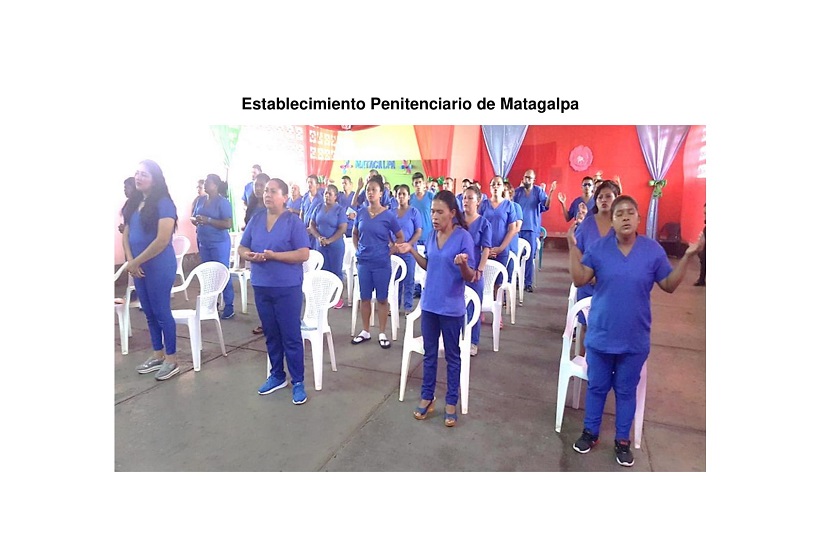CULTO1
