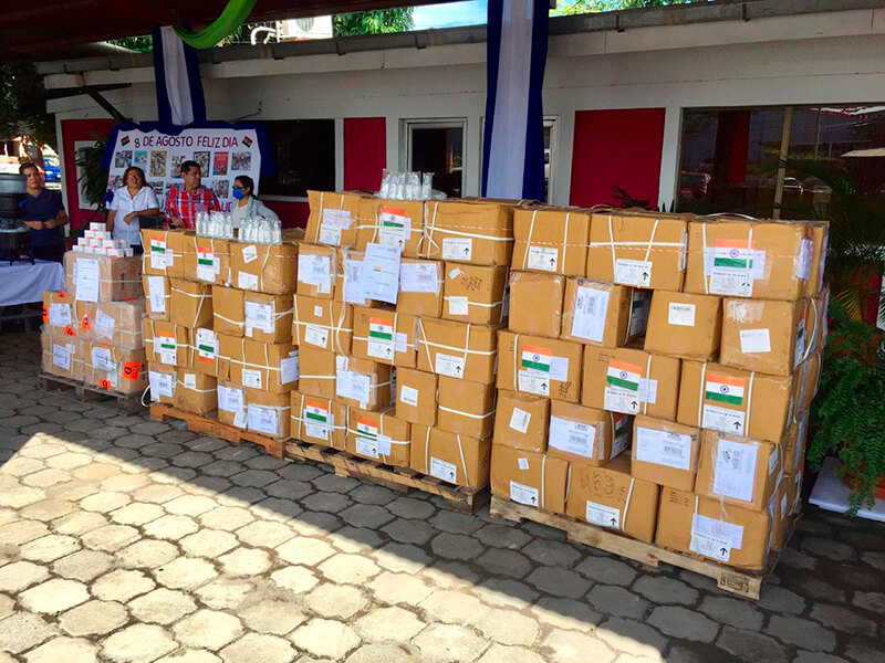 donacion-medicamentos-india-a-nicaragua-