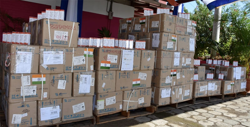 medicamentos-donacion-a-nicaragua
