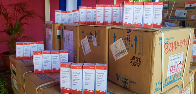 medicamentos-donacion-a-nicaragua