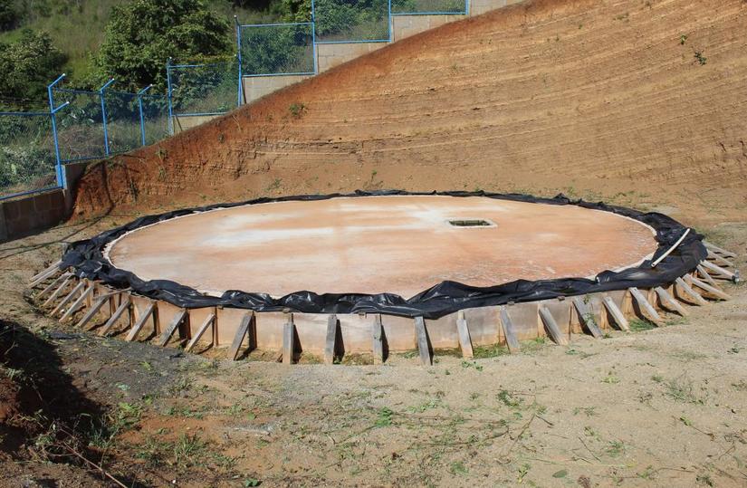 agua-potable-tola