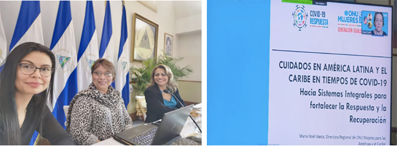 reunion-virtual-america-latina-covid-