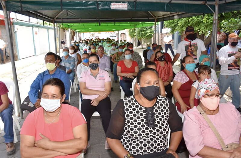 mejoras-puesto-de-salud-estli-con-apoyo-de-taiwan