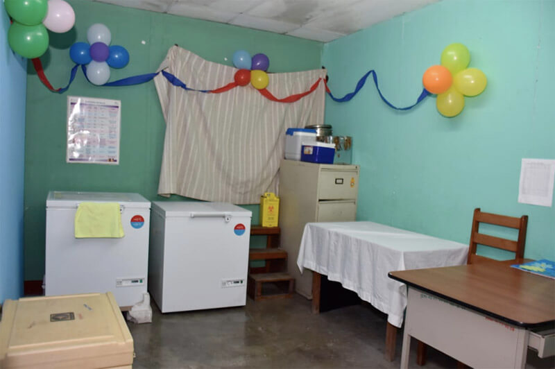 mejoras-puesto-de-salud-estli-con-apoyo-de-taiwan