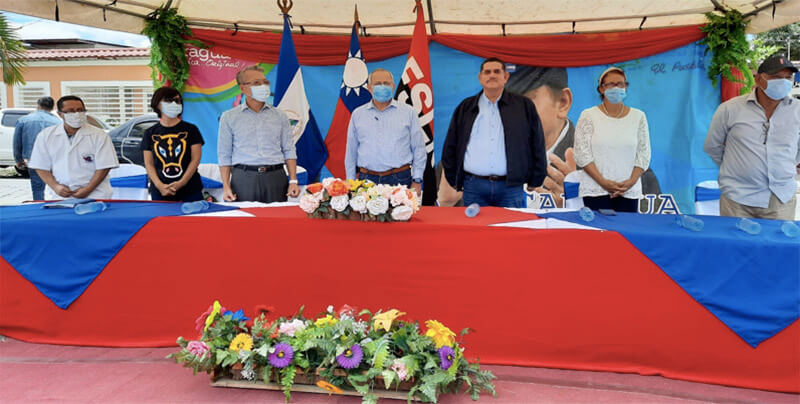 mejoras-puesto-de-salud-estli-con-apoyo-de-taiwan