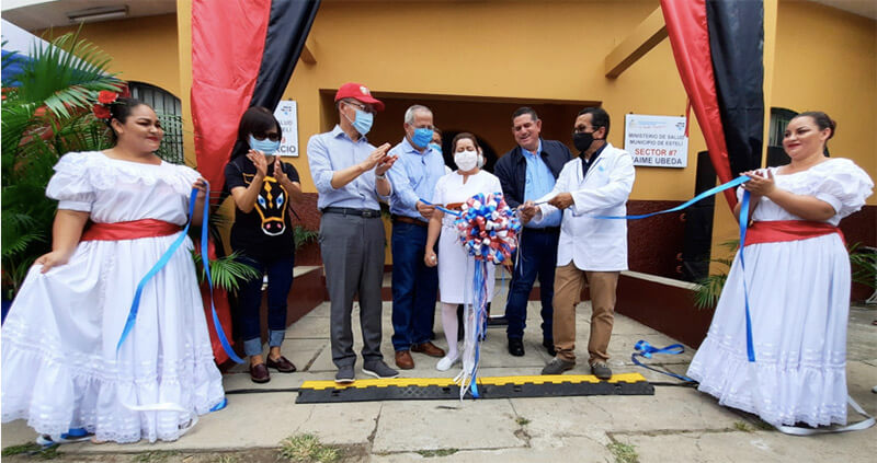 mejoras-puesto-de-salud-estli-con-apoyo-de-taiwan