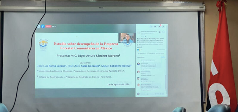 webinar-inafor-