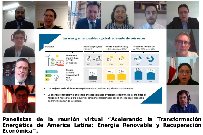 energia-minas