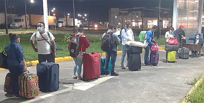 nicaraguenses-procedentes-de-panama