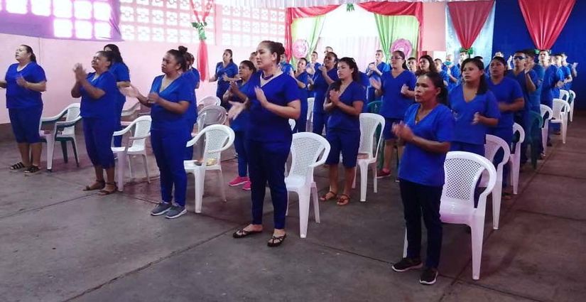 culto
