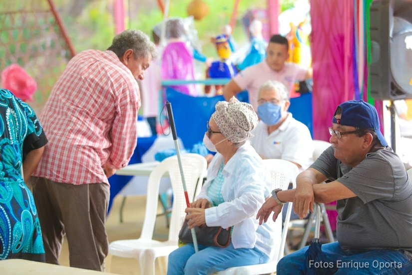feria-emprendimientos