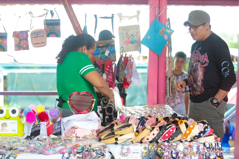 feria-emprendimientos