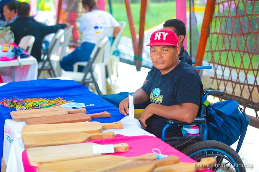 feria-emprendimientos