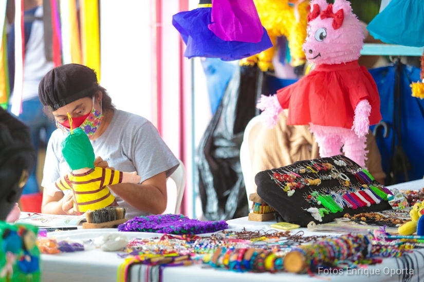 feria-emprendimientos
