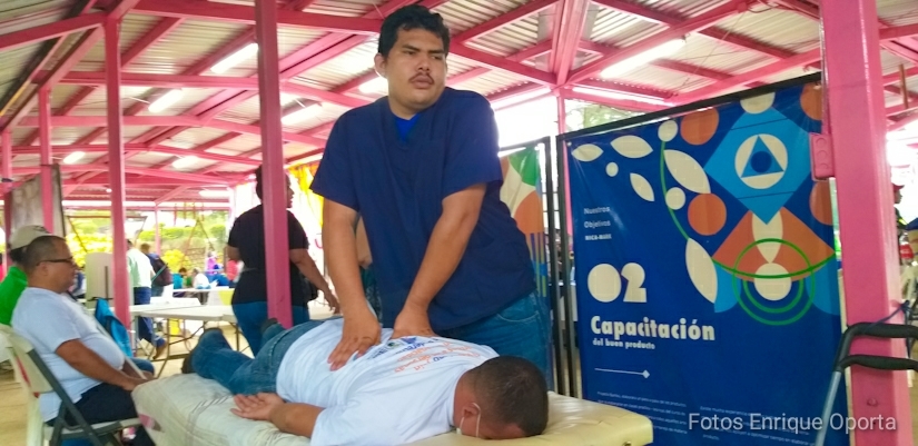 feria-emprendimientos