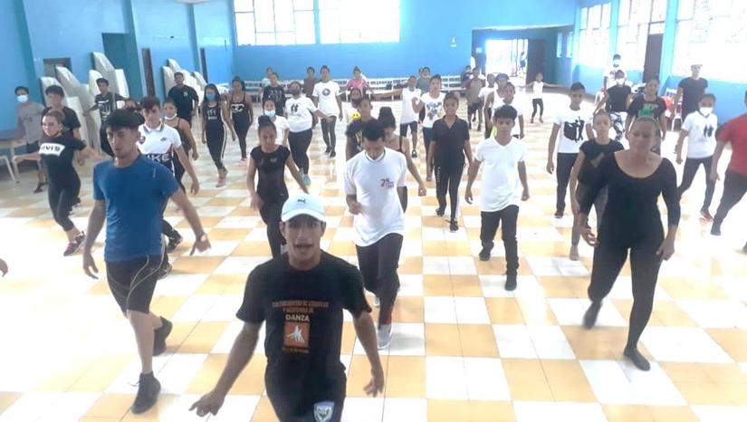 inc-talleres-danza
