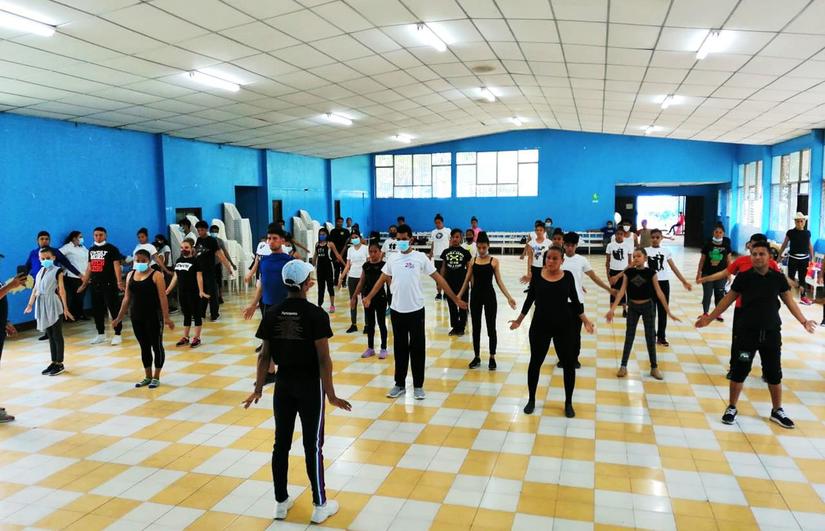inc-talleres-danza