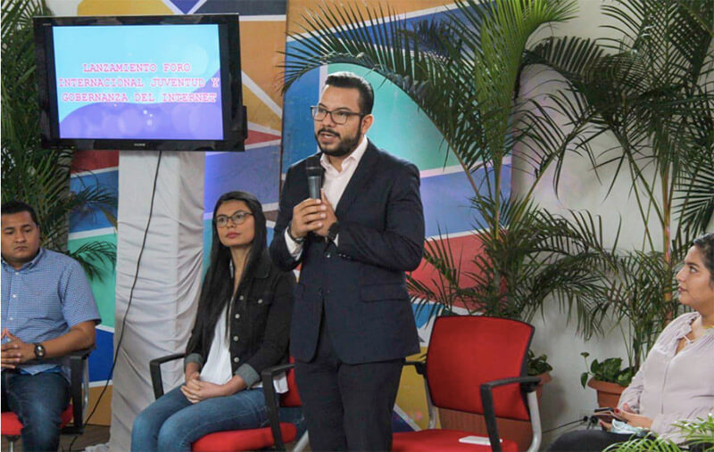 foro-gobernanza-internet