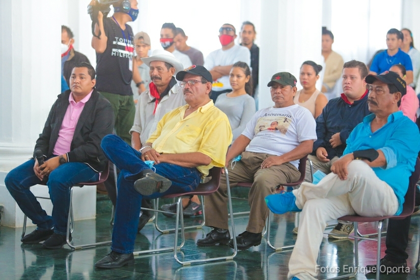 conmemoracion-palacio