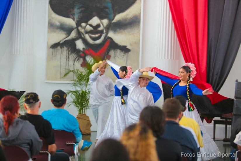 conmemoracion-palacio
