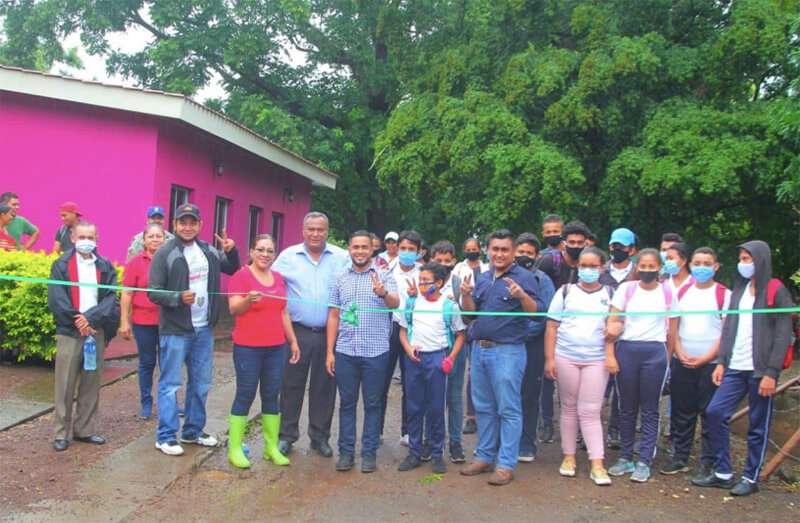 arboreto-municipal-rivas