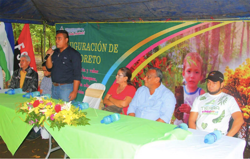 arboreto-municipal-rivas