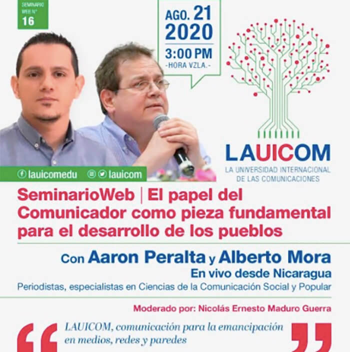 seminario-internacional-comunicaciones