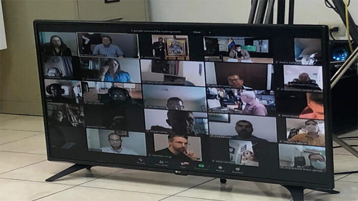seminario-internacional-comunicaciones