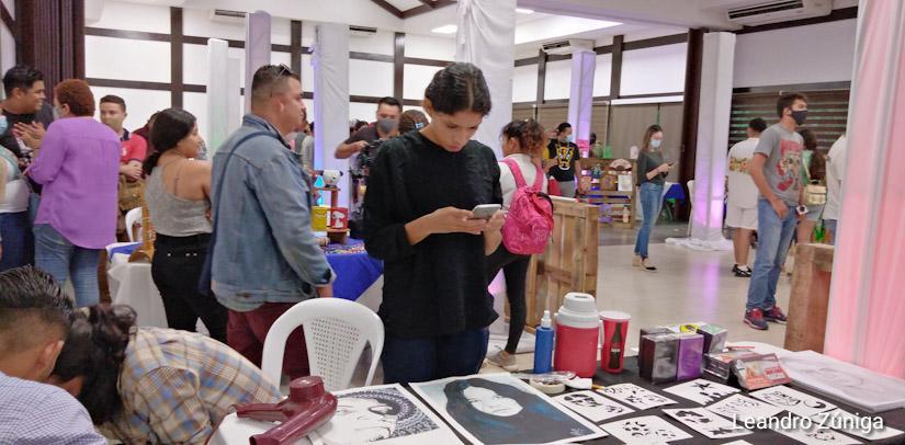 tatuajes
