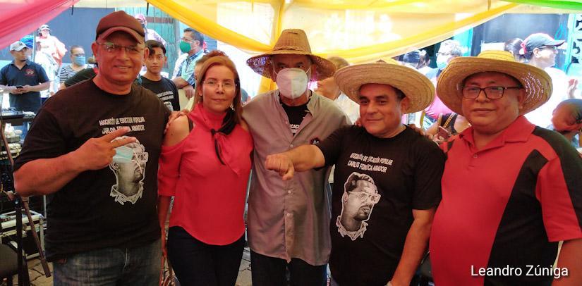 aniversario-cna