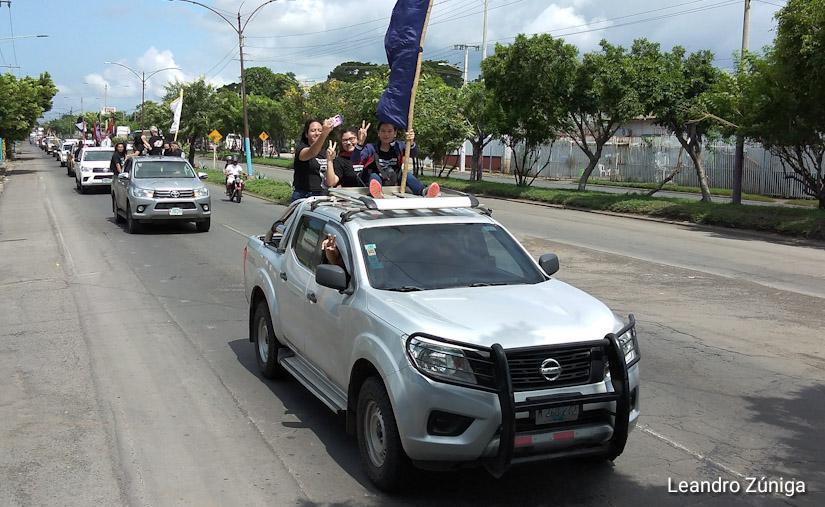 aniversario-cna
