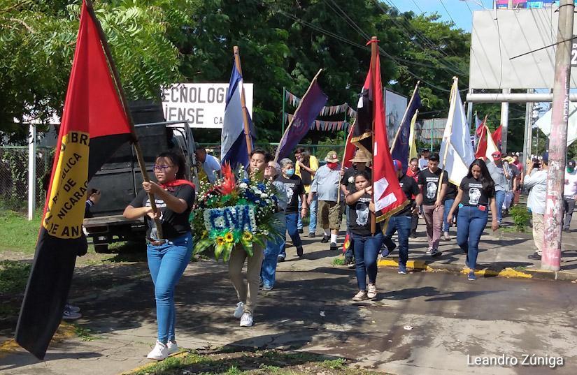 aniversario-cna