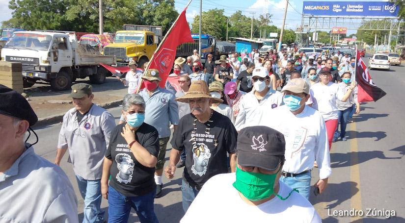 aniversario-cna