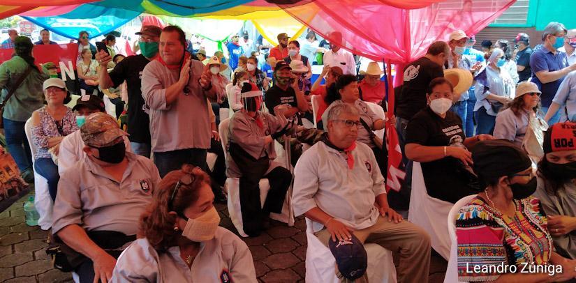 aniversario-cna