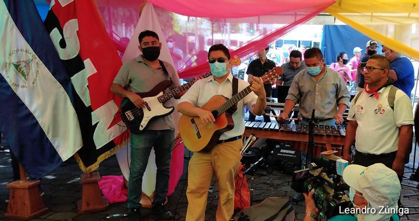 aniversario-cna