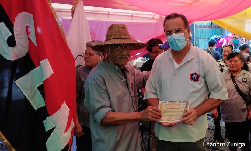aniversario-cna