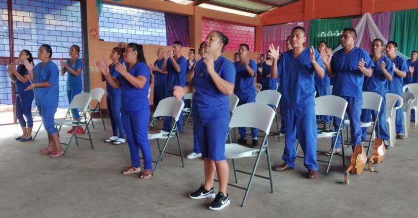 culto