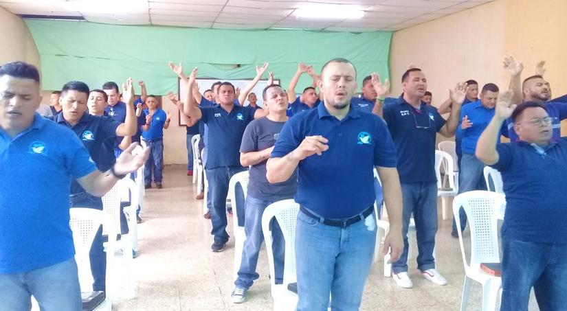 culto