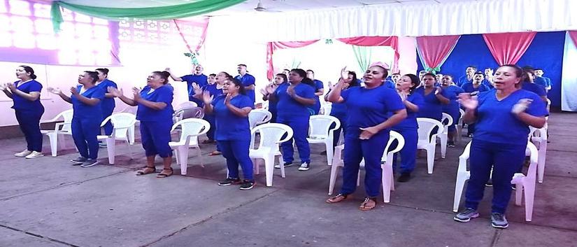 culto