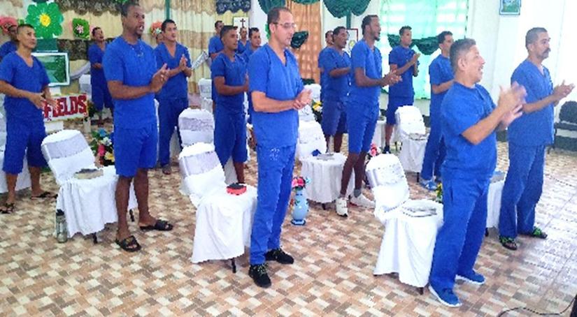 culto