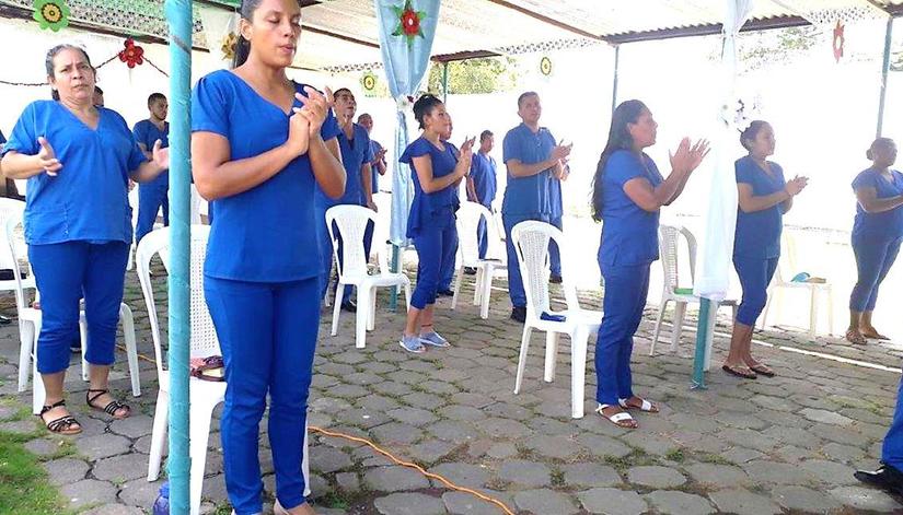 culto