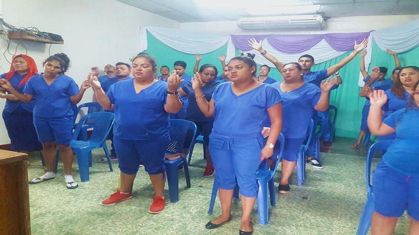 culto