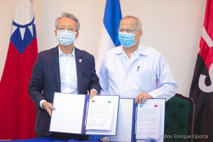 donacion-mascarillas-taiwan