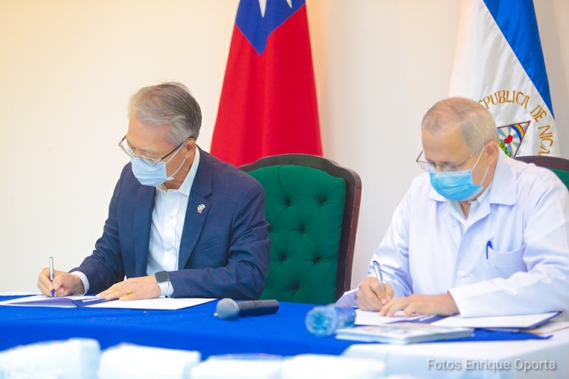 donacion-mascarillas-taiwan