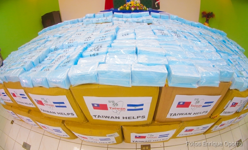 donacion-mascarillas-taiwan
