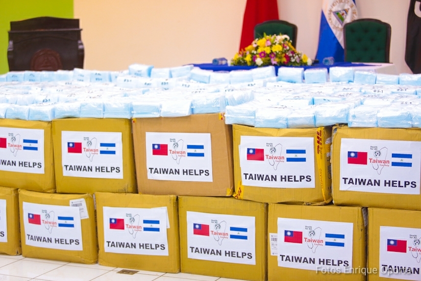 donacion-mascarillas-taiwan