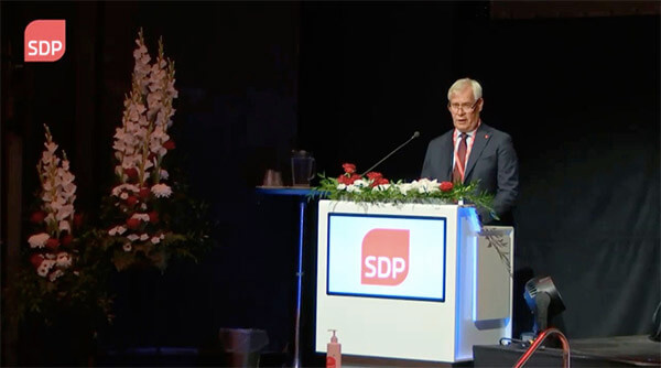 congreso-sdp-finlandia