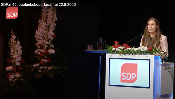 congreso-sdp-finlandia