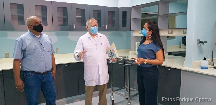 laboratorio-virologia-tuberculosis-minsa