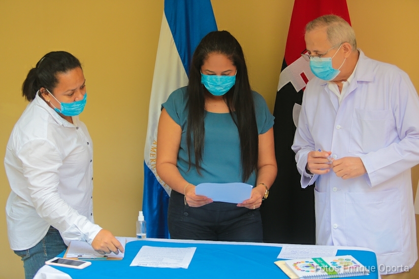 laboratorio-virologia-tuberculosis-minsa